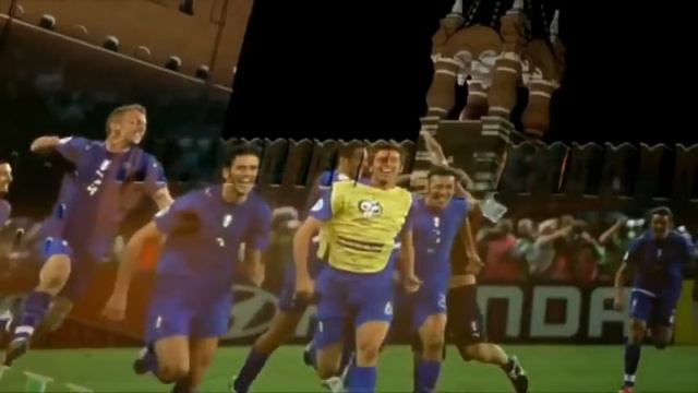 Sôi động ca khúc chính thức của World Cup 2018: 'Live It Up'