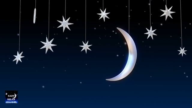 3 Часа Колыбельная Брамс Музыка для Детей, Колыбельные Песни для Малышей смотреть онлайн