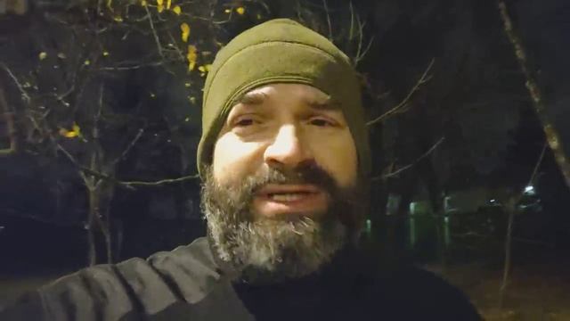 разница между добровольцами и контрактниками смотреть онлайн