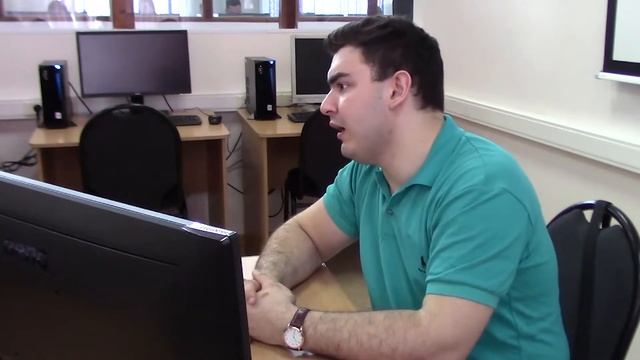 Изменения в законодательстве ЖКХ 2018 часть 1. Илья Максимов смотреть онлайн