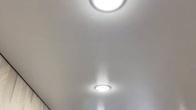 Обзор Ремонта В Квартире | Строй Дизайн Белгород | Строительство смотреть онлайн