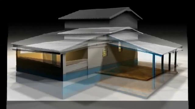 MEUS PROJETOS 2010- FEITOS NO CINEMA 4D смотреть онлайн