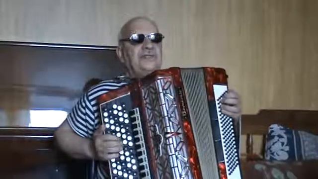Лучше,авторская песня Виктора Матвеева смотреть онлайн
