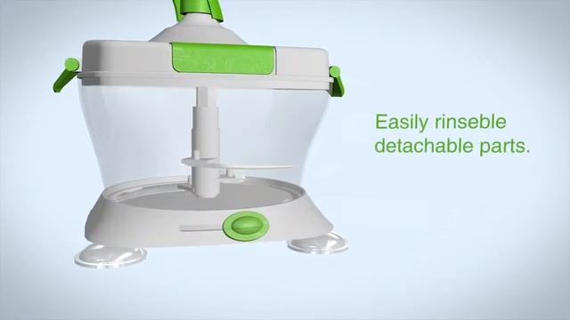 Master Slicer & Chopper Commercial смотреть онлайн