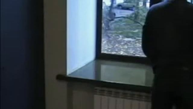 Столешницы смотреть онлайн