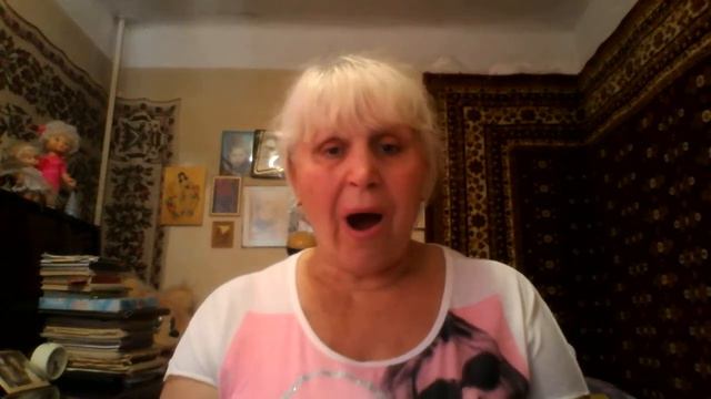 Пародии на знаменитых людей (А.Г.Лукашенко) смотреть онлайн