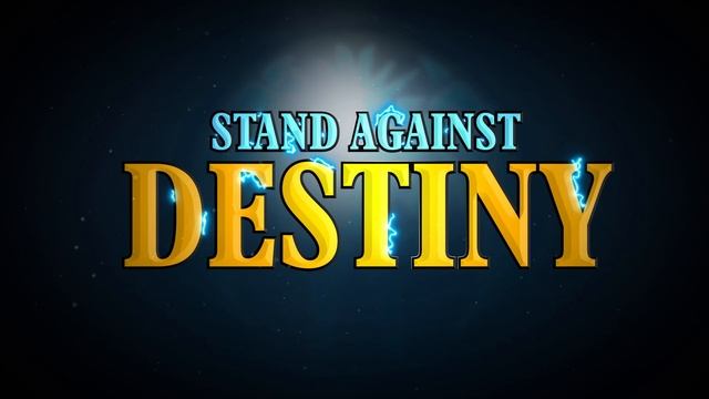 Infinity Strash: DRAGON QUEST The Adventure of Dai | Pre-order Trailer - Nintendo Switch смотреть онлайн