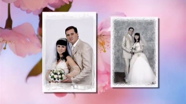Любить и стать единственной любовью смотреть онлайн