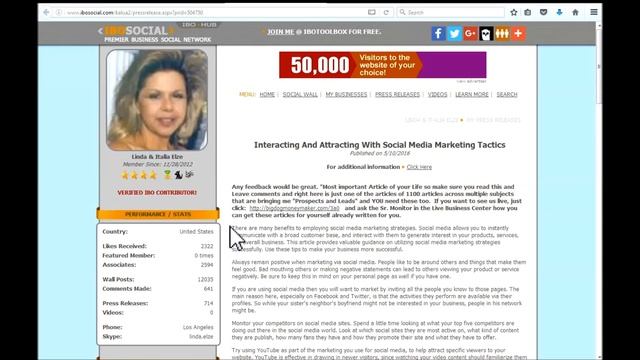 How to download, install, then use Microsoft Speech SDK 5.1 with reading in IBOToolBox смотреть онлайн