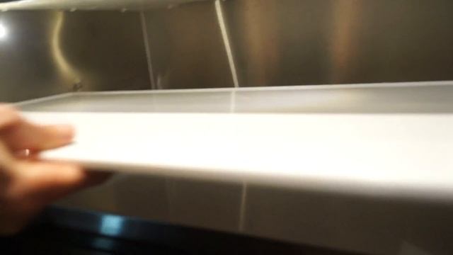 Menumaster® Steamer Oven Features смотреть онлайн
