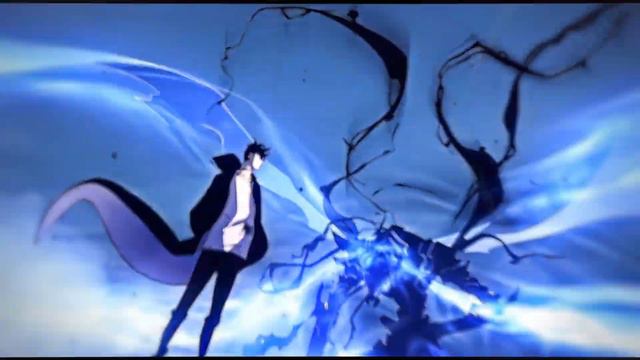 @visdomedits OPEN COLLAB - OWN PARADISE [ AMV/EDIT ] смотреть онлайн