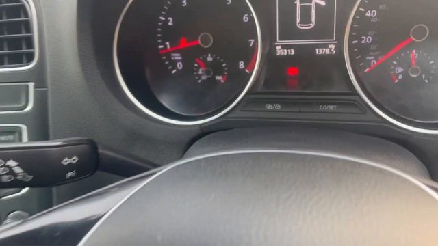 Volkswagen Polo at www.PineLodgeCars.com CU17NOF смотреть онлайн