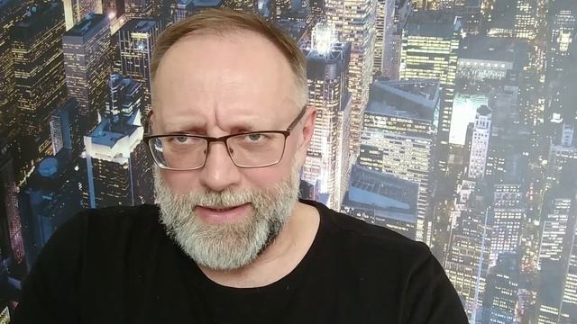 Что сказать продавцу, переоценившему объект? Как продать дороже? Ответ Санкина на вопрос Асиной. смотреть онлайн