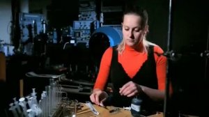 Наука 2 0  Магнетизм