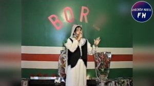 Асет Зимхаджиева СИЙНА СИЙНА МАЦИКАЛ ХЬА ОЧЕНЬ ТРОГАТЕЛЬНАЯ ПЕСНЯ