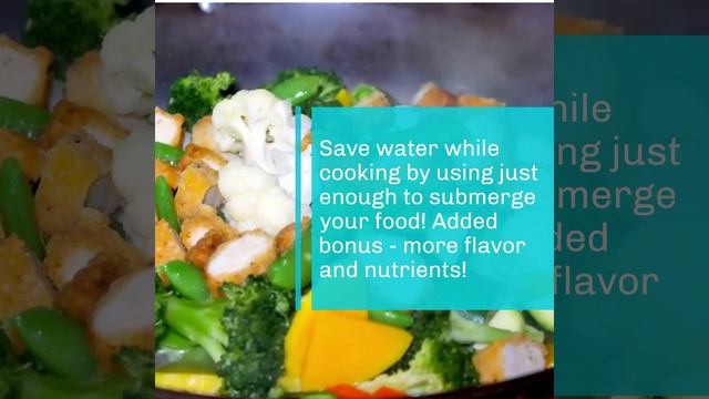 #DamLevels | 8.06.21