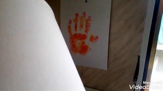 Проблема несостоятельности экологических проектов смотреть онлайн