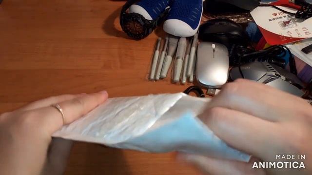 41 ПОСЫЛКА за 41 РУБЛЬ!!!! "Сбей Цену" AliExpress смотреть онлайн