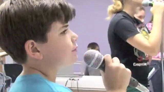 Coast Music Conservatory Testimonials - Music School in Hermosa Beach, Los Angeles смотреть онлайн