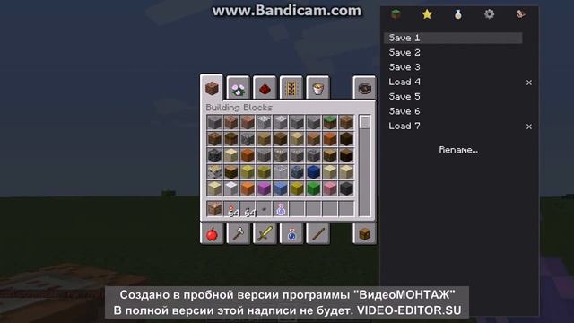 Пьём Яшку смотреть онлайн