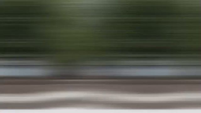 Во что РОССИЯ превратила бедный ЛУГАНСК #УЖАС смотреть онлайн