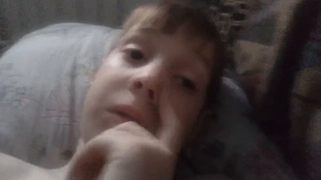 Поставь 1 лайк я вчера начил снимать и на видио 1,2,3,4 просмотров смотреть онлайн
