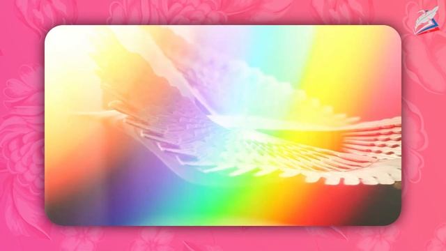 Жостовская роспись 5 кл смотреть онлайн