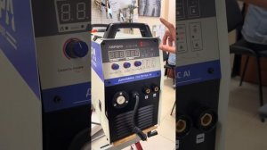 Аврора Динамика 250 Пульс AL. Распаковываем впервые вместе с Вами.