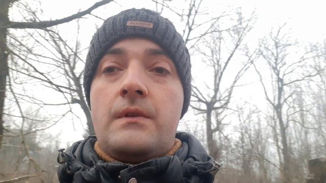 РАБОТИНО, АВДЕЕВКА, КУПЯНСК, СВОДКА С ФРОНТА! смотреть онлайн