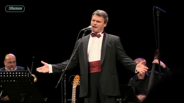 Евгений Дятлов "Я встретил девушку" смотреть онлайн
