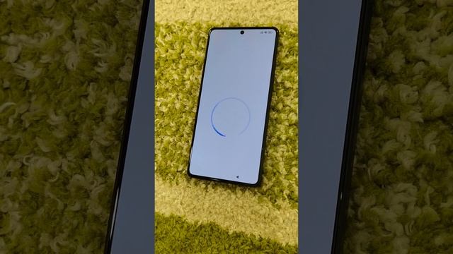 Redmi Note 13 Smartphone DESIGN смотреть онлайн