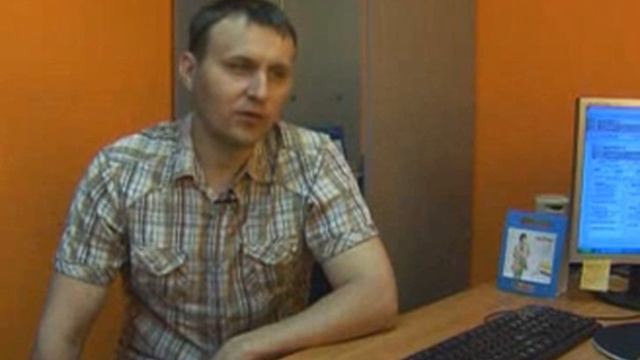 Планета Недвижимости. Крауля 57. Баркова Т.В. смотреть онлайн