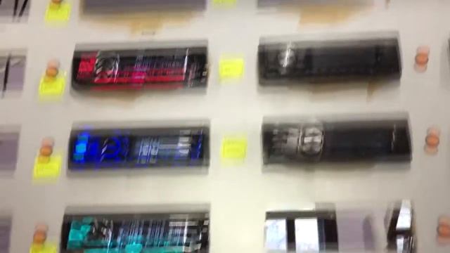 Усилитель Audio Nova AA 120.4 мощный и недорогой! смотреть онлайн