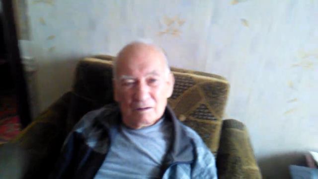 і про острів Кильдин смотреть онлайн