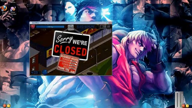 Stick Rpg 2 Directors cut free смотреть онлайн