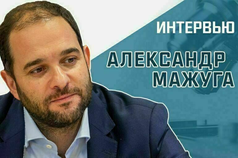 «Как изменятся правила приема в вузы» смотреть онлайн