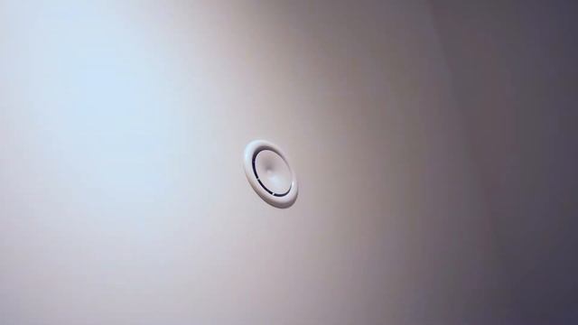 Управление кондиционером HomeKit Умный дом