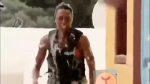 Подборка приколов (китайские шоу)