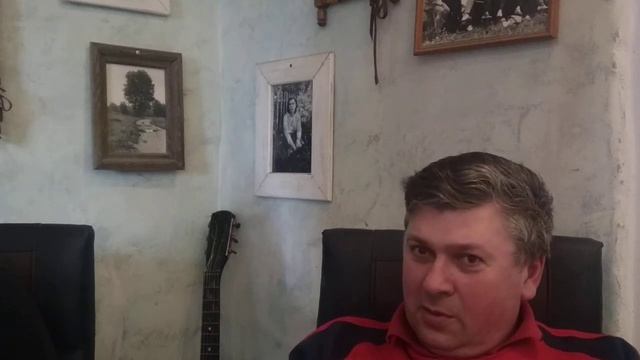 Из Таджикистана в Россию переезд и получение гражданства РФ. смотреть онлайн