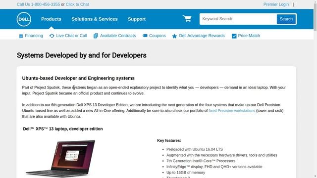 My Thoughts on buying Hardware to run Linux in 2018 смотреть онлайн