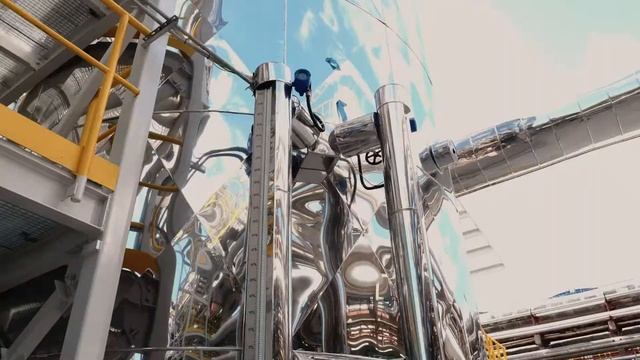 Отчетный ролик смотреть онлайн