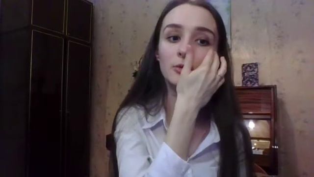 КАК ВЫБРАТЬ ПЕДАГОГА смотреть онлайн