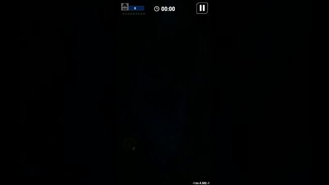 Space Shooter #13 / I explained level 30 and 31 bosses all attacks ?? смотреть онлайн