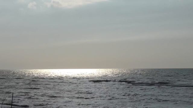 Panasonic HC-WX970 4K S1150002 смотреть онлайн