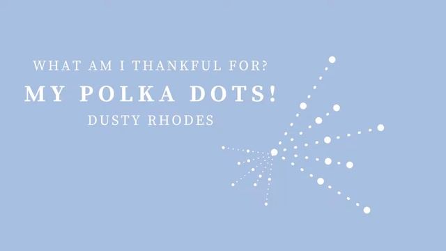 Easy Peasy Polka Dot Decals - Peel & Stick Repositionable & Removable Kids Room Makeover in Minutes смотреть онлайн