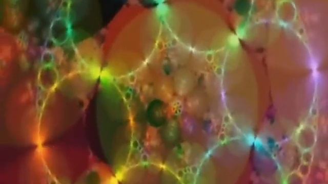 Валечка! С ДНЁМ РОЖДЕНИЯ! смотреть онлайн
