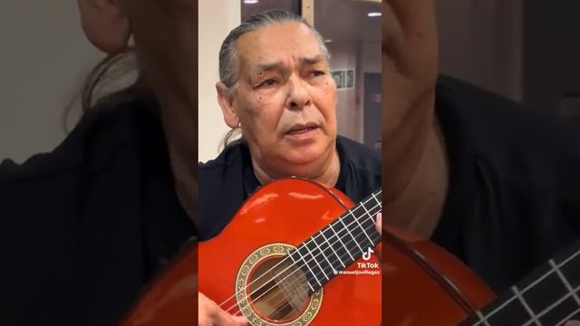 Gipsy Kings - Amor D'un dia смотреть онлайн