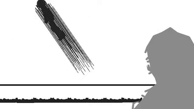 Combo with 9 hit (Stick Nodes) смотреть онлайн