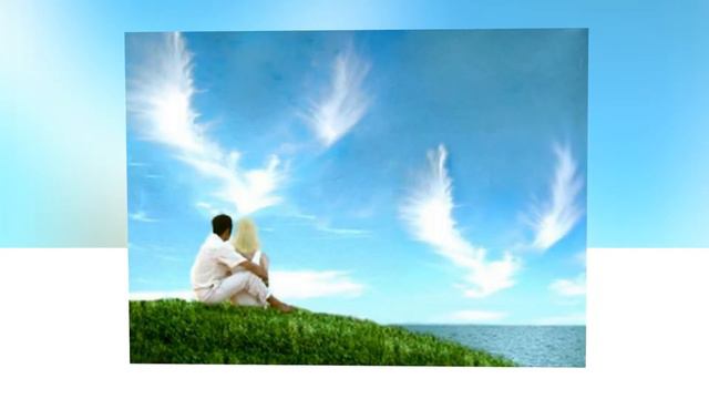 счастье есть я это знаю!!!!!!!!! смотреть онлайн