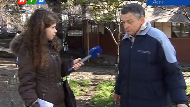 Уже не украинская и еще не российская смотреть онлайн